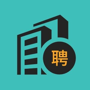 肇庆市科力信息科技有限公司