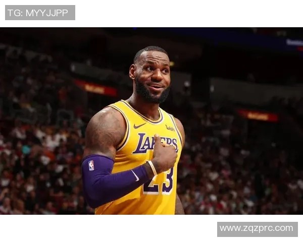 太阳荣膺月度最佳球员称号 实至名归展现全能实力 太阳荣膺月度最佳球员称号 实至名归展现全能实力