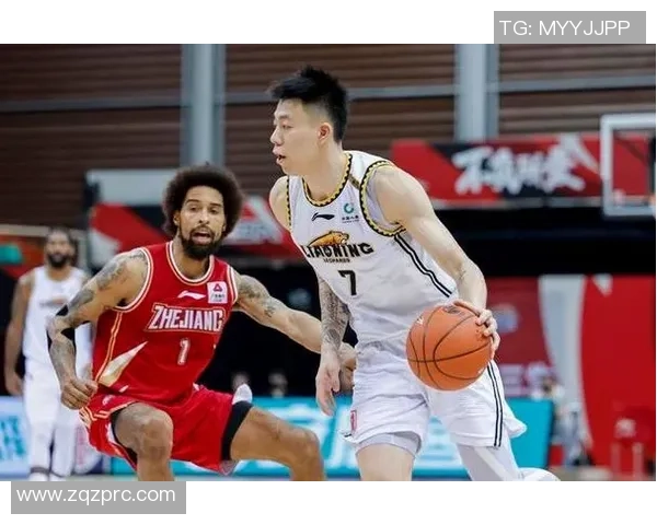 CBA各球队赛季防守体系分析与执行效果评估